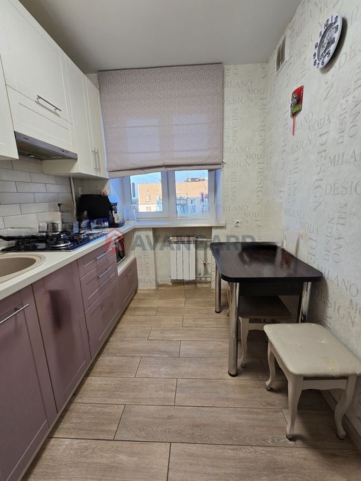 Продам 2 кімнатну квартиру Слобожанский | Ювілейний