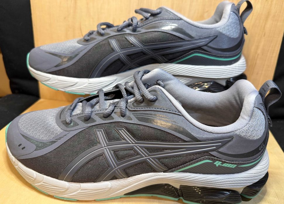 ASICS GEL-Quantum 180 VIII rozmiar 42,5