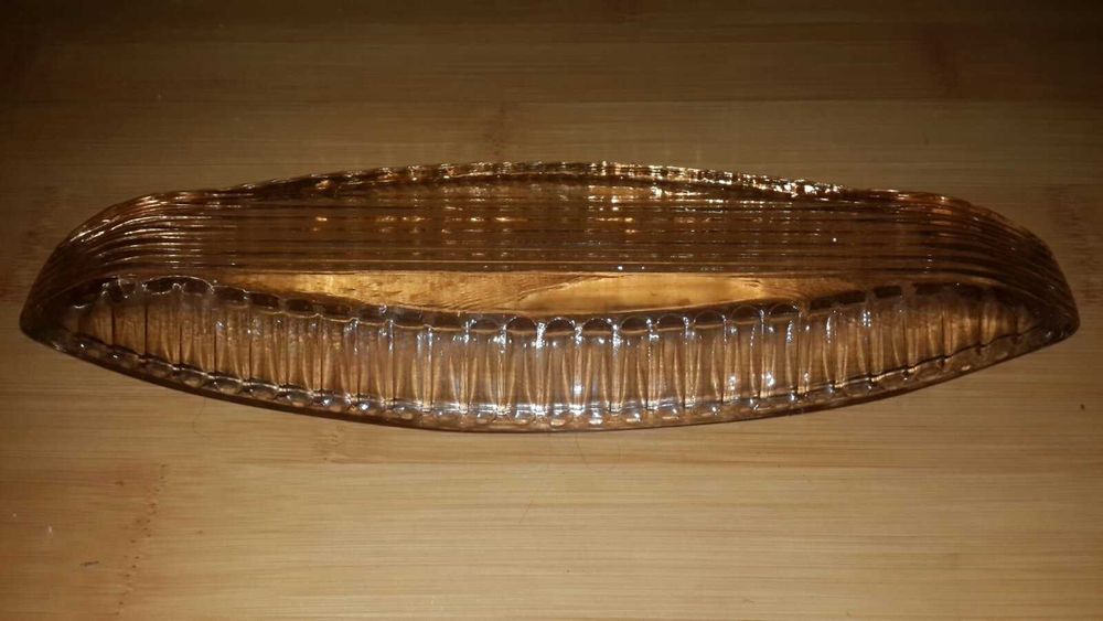 Вироби з кольорового скла