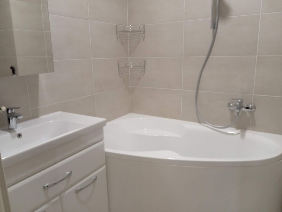 ЖК Авалон новобудова подобово