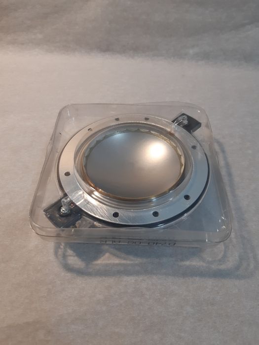 Ремкомплект мембрани вч драйвери MAG м112,м200