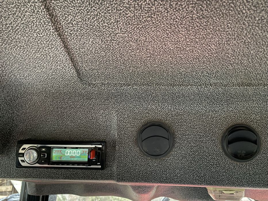 Трактор YTO-LX954