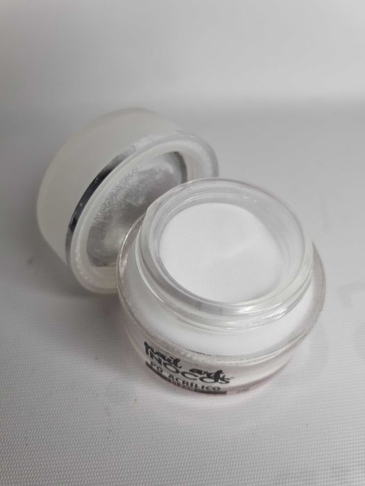 Verniz Gel Diversas Cores + OFERTA