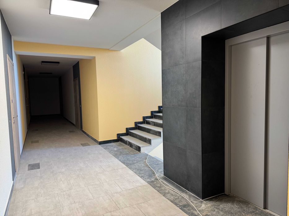 Для сім'ї‼️ Продаж 2-кімнатної квартири 53 м2 Пустомити (єОселя)