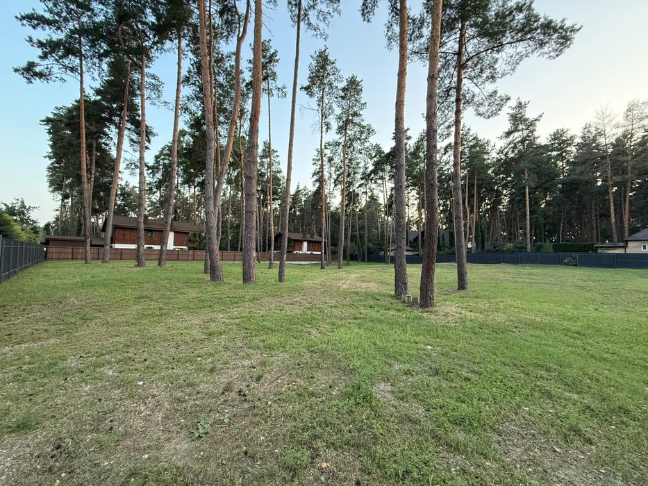 Продаж земельної ділянки с. Романків.