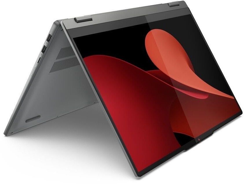 Lenovo IdeaPad 5 2-in-1 Intel Core Ultra 5 120U 8GB 512Gb SSD