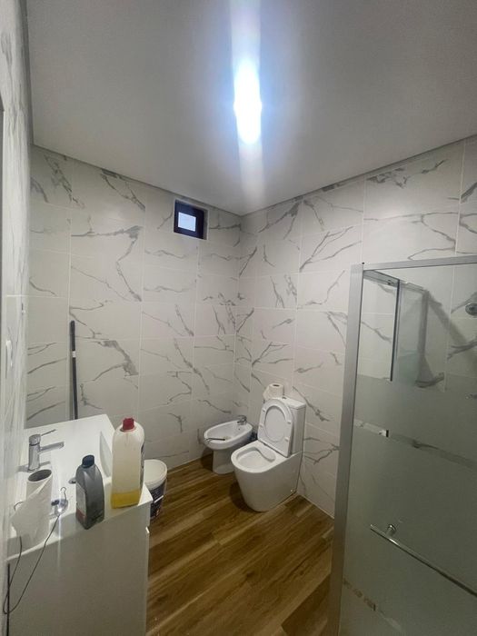 Rés do chão em braga