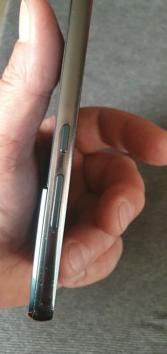Samsung S22 Plus