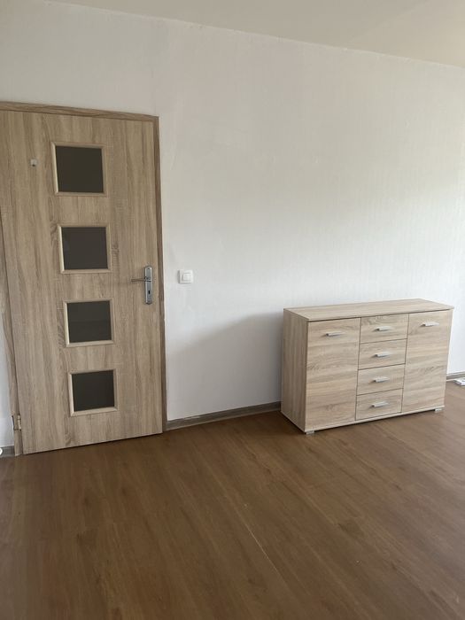 2 pokojowe mieszkanie do wynajecia Walbrzych podzamcze - Widok 2