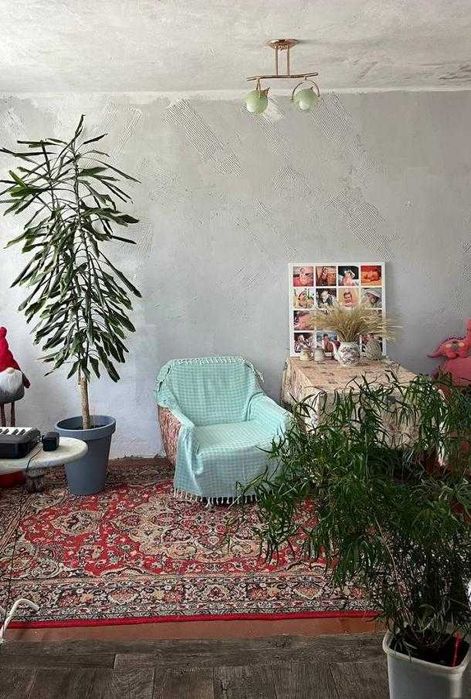 Продам дом, Змиев, п. Чемужовка.