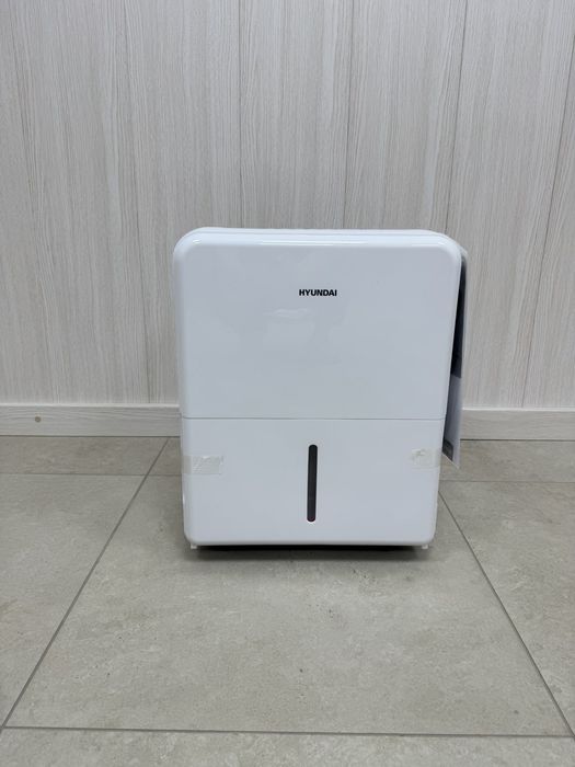 Новий осушувач Hyundai HDH30UA