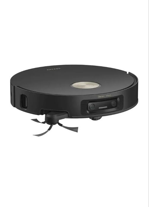 Робот пилосос Dreame L50s Pro Ultra