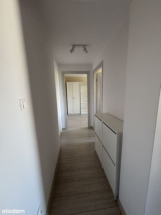 3 niezależne pokoje |blisko centrum Katowic