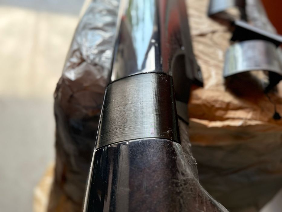 Tamapas embaladeiras seat leon 1m