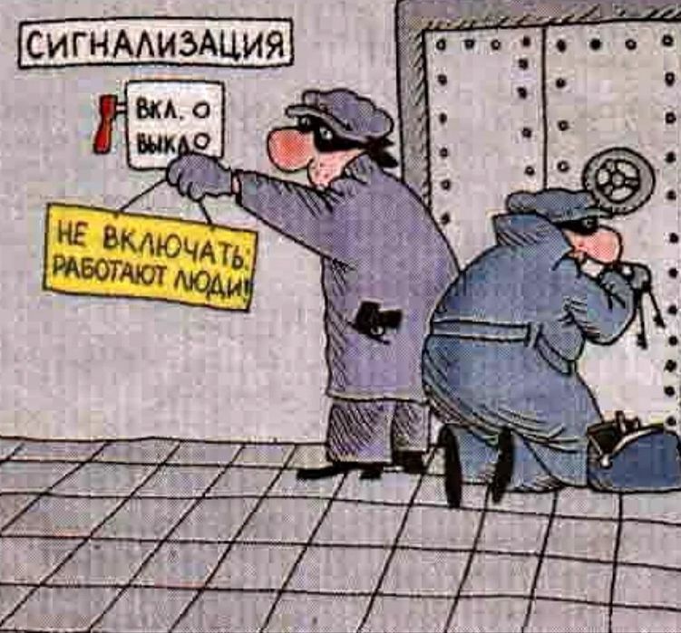 Установка Камер Видеонаблюдения Dahua, Hikvision, Imou