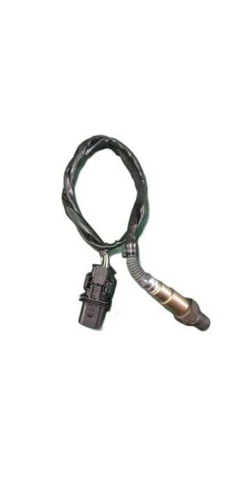 Sonda Lambda LAND ROVER FREELANDER 2 0258017178 (OEM) | 1928405252 (OEM)