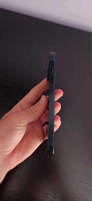 Iphone 13 preto