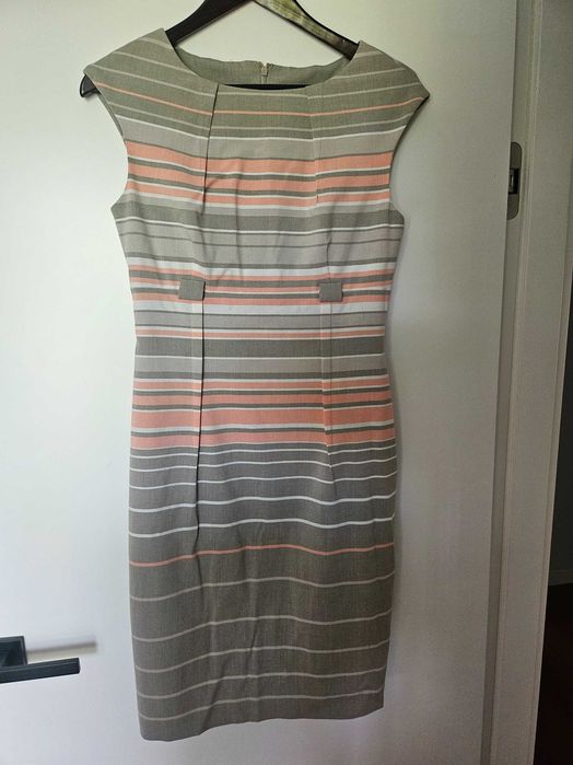 Sukienka Calvin Klein