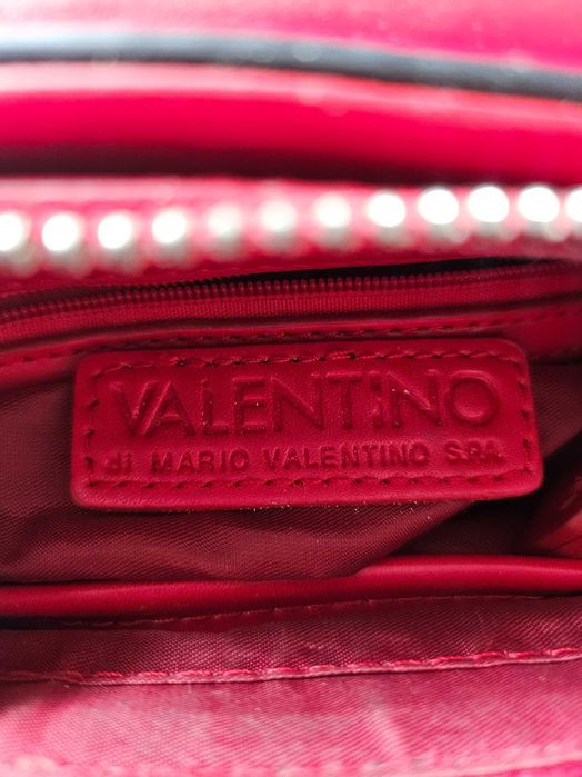 Torebka  Valentino
