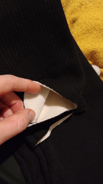 Штани і лосини жіночі S-м