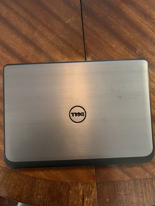 DELL Latitute 3440