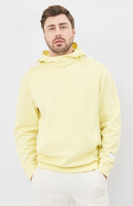 Puma , худі , світшот , кофта
