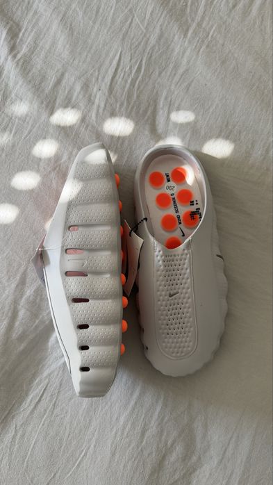 Nike Mind 001 - 45