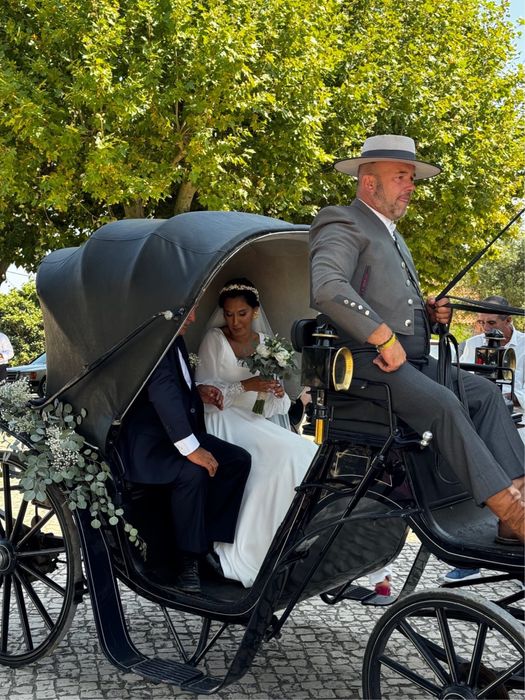 Festas/casamentos/eventos