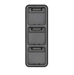 Зарядний хаб DJI Battery Charging Hub for Mavic 3 ( під замовлення )