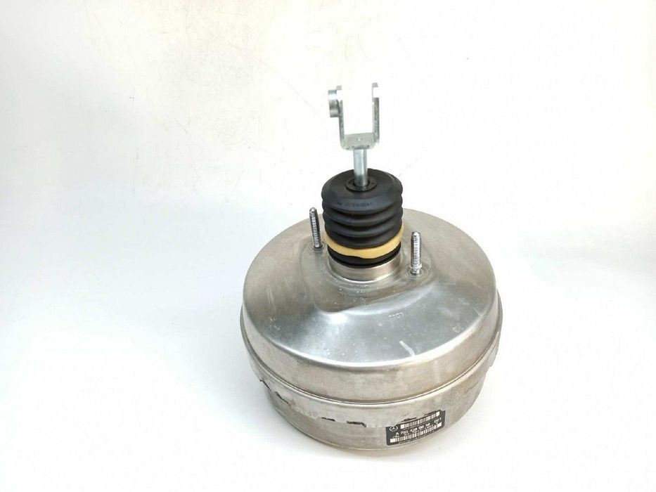 SERVOFREIO MERCEDES CLASE C (W205) LIM. C 200 CGI (205.042)