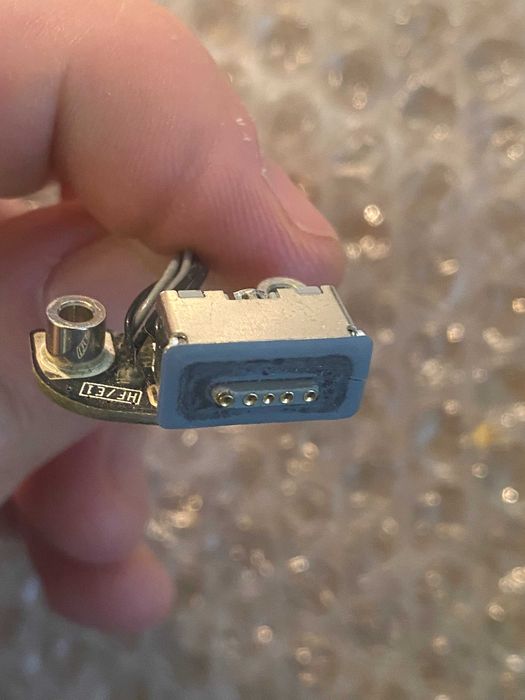 Original Apple MacBook 13' MagSafe A1278