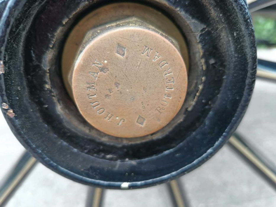 Kareta Coupe Zabytkowa Bryczka Konna Powóz