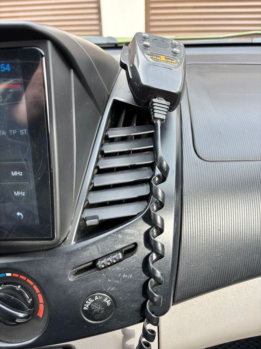 Mitsubishi l200 2011 ideal