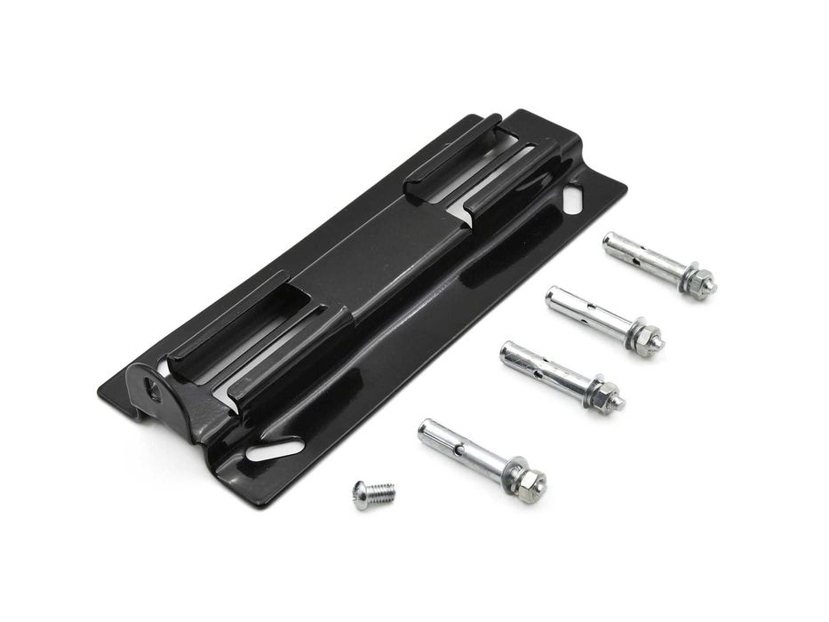 Wąż pneumatyczny na zwijaku 10M 14 M  8x12mm