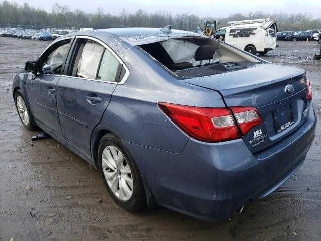 Разборка Subaru Legacy 2015 2.5i субару легаси шрот, запчасти, фара: 10 ...