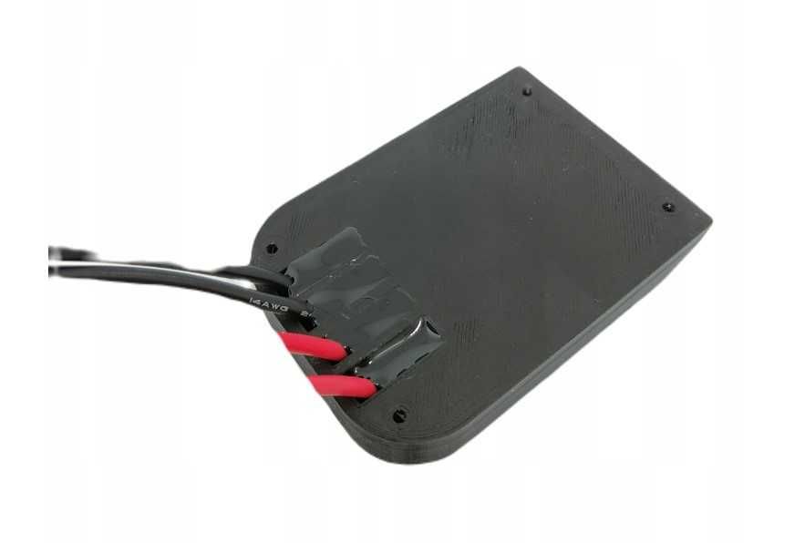 Adapter baterii Activ Energy 20/40V 3 sztuki