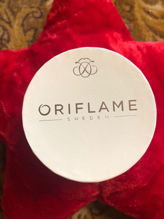 Продам годинник наручний