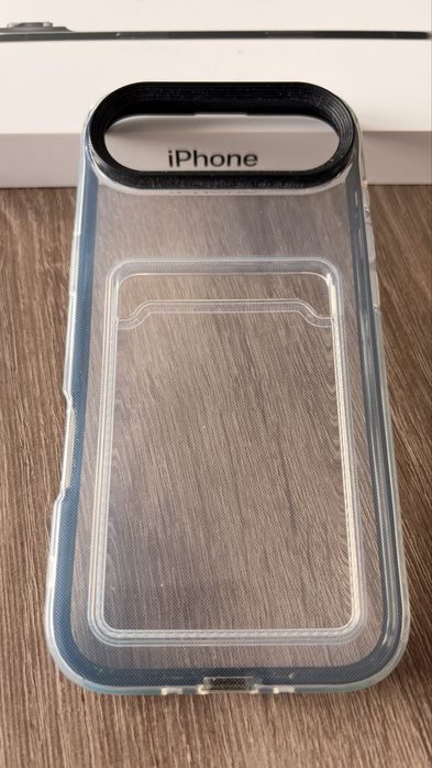 Etui iphone 17 Air