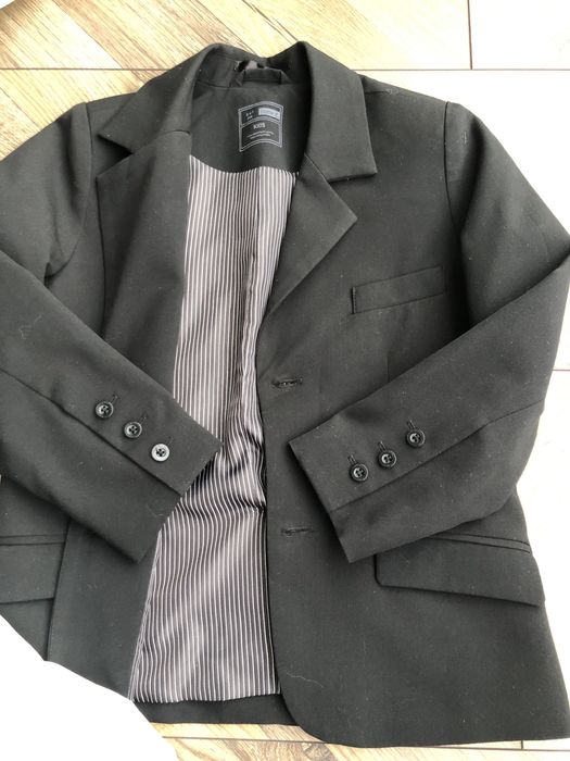 Святковий костюм 98/104 см