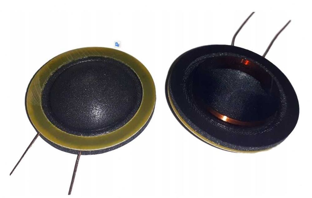 CEWKA membrana d Tonsil GDWK 9/80/6 10/80 10/80/7