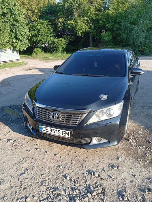 Оренда авто від 550 грн