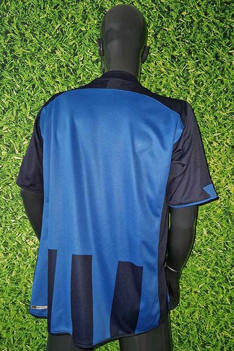 Stabæk Fotball /Stabæk Idrætsforening/ Puma USP 2009 home rozmiar: XL