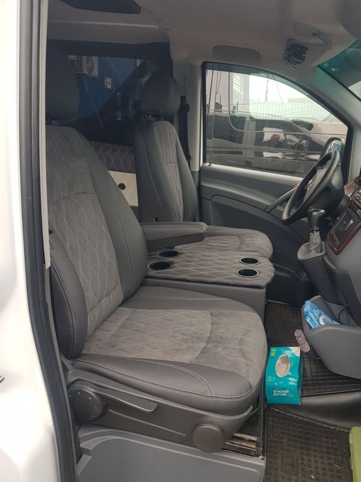 Індивідуальний трансфер