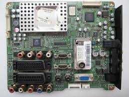 bn94..01194b tv lcd samsung le32s81bx/xec