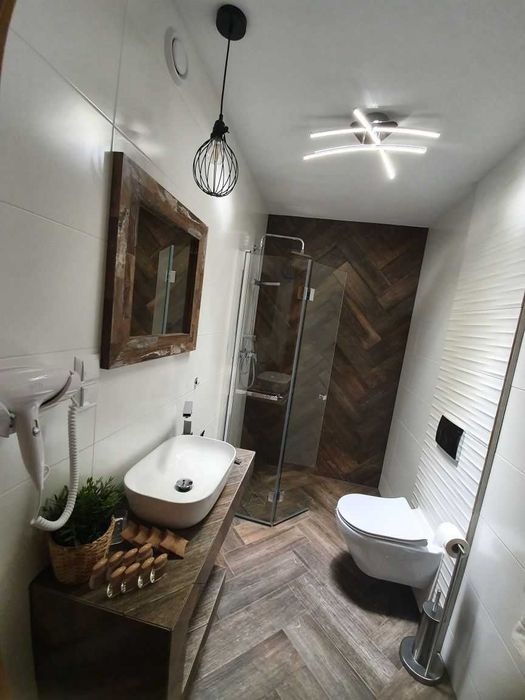 Zakopane, Apartamenty,Noclegi, Domki,Weekend, Święta, Sylwester, Ferie