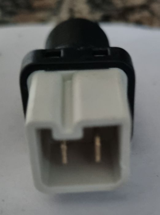 Interruptor luzes de travão