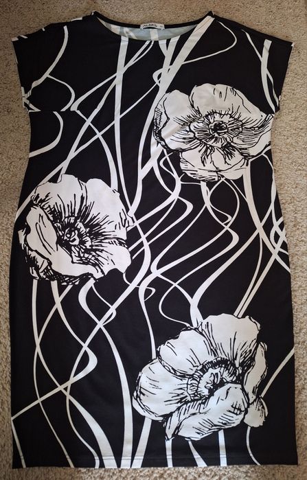 Sukienka Aleks r.46 nowa