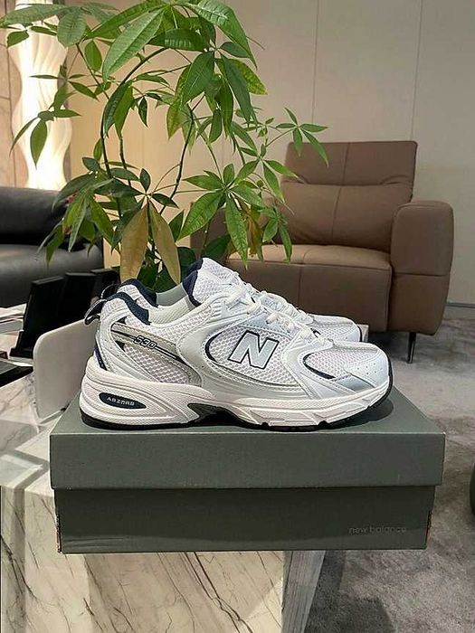 New Balance 530 R.38.5