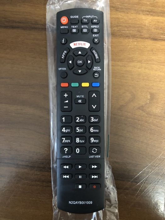Пульти Philips Sony LG Samsung Panas Toshiba Grundig Metz smartTv