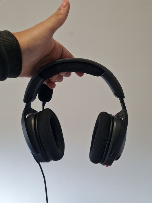 Hyperx Cloud Stinger 2 Core
